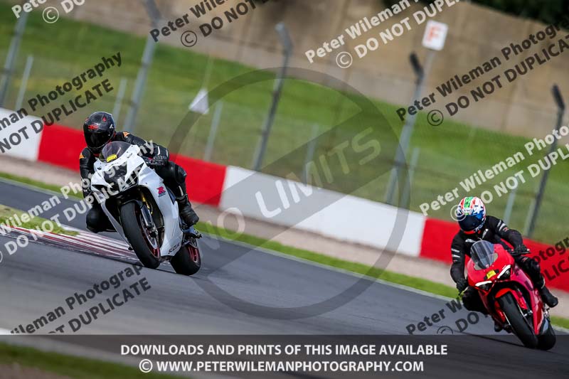 PJ Motorsport 2019;donington no limits trackday;donington park photographs;donington trackday photographs;no limits trackdays;peter wileman photography;trackday digital images;trackday photos